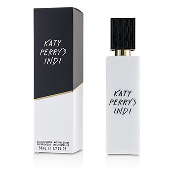 ケイティペリー インディ EDP SP